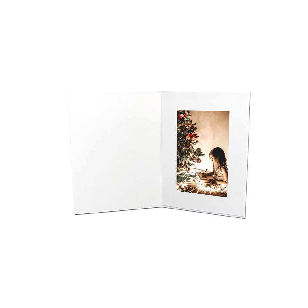 4x6 EconoBright Folders Stamped Series