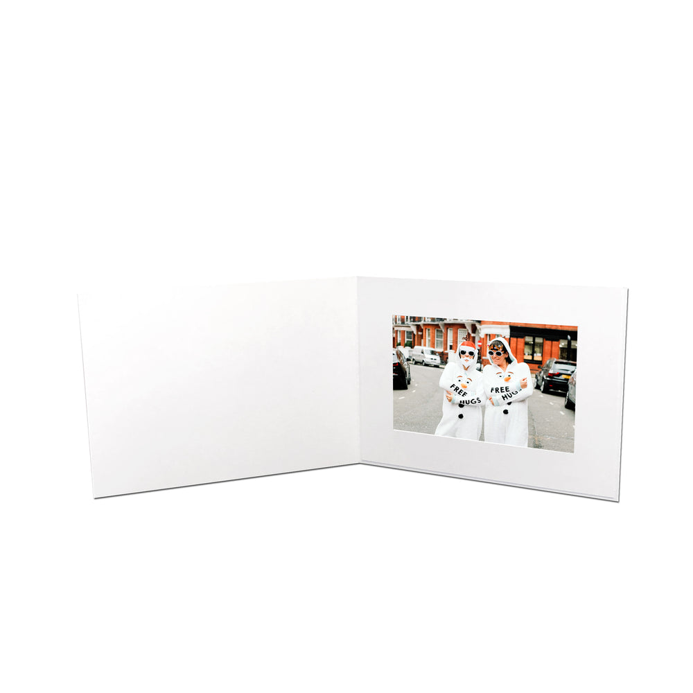 6x4 EconoBright Folders Stamped Series