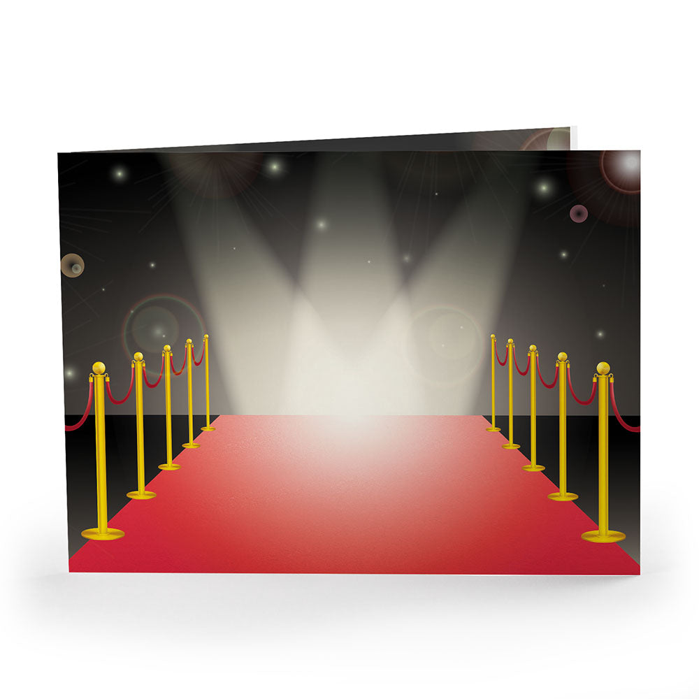 6x4 Paparazzi Folder frames