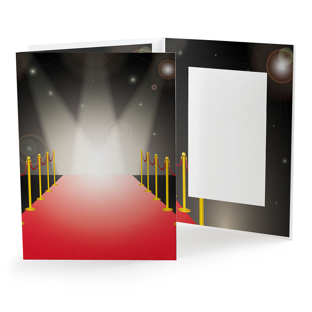 4x6 Paparazzi Folder frames