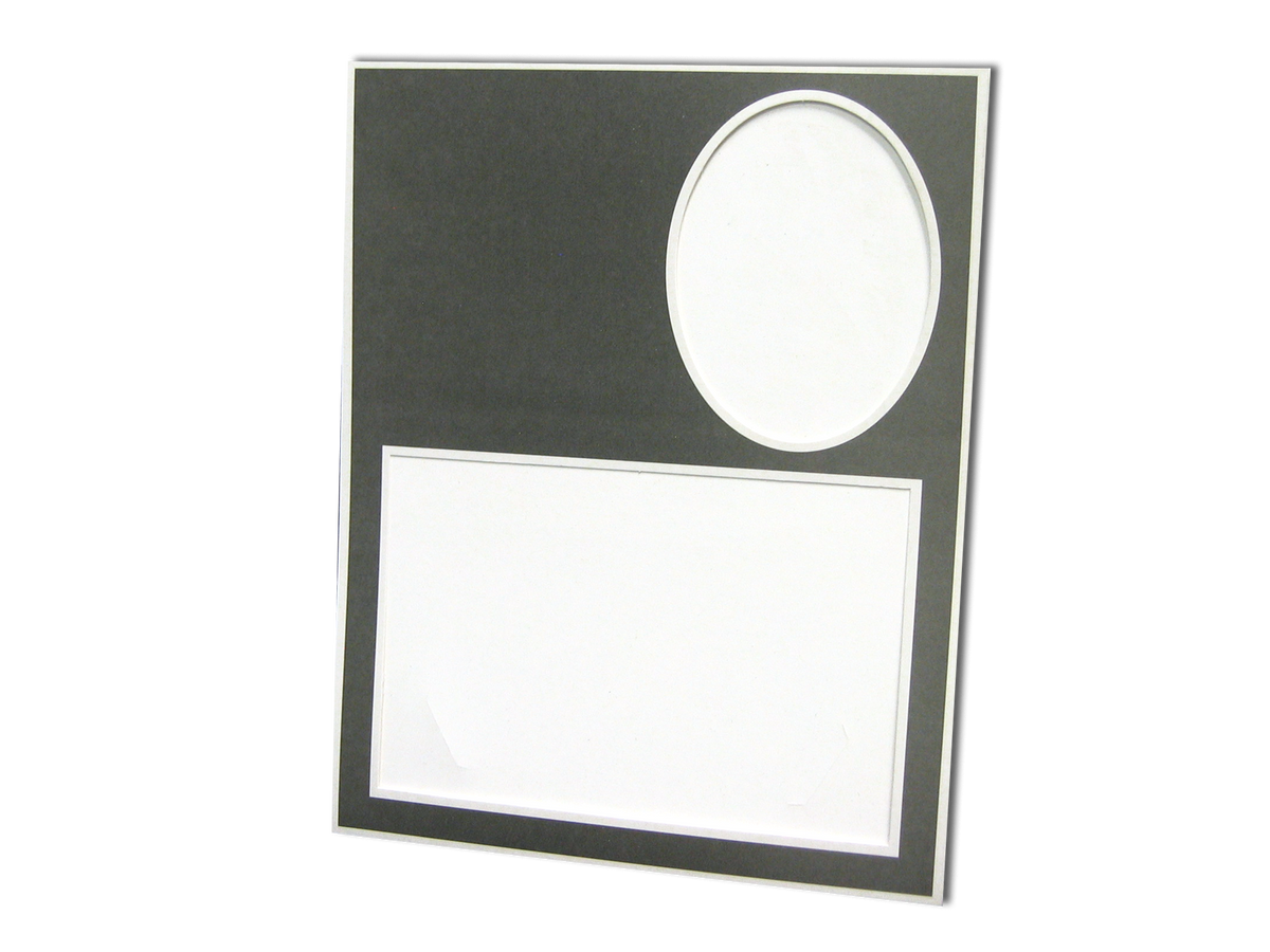 Regular Memory Mate Memory Mates | PromoFrames
