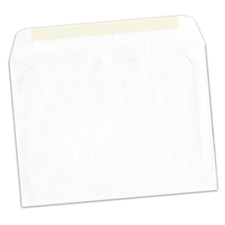 Birthday Candles Greeting Card