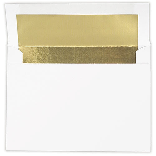 Snow Hills Holiday Greeting Card