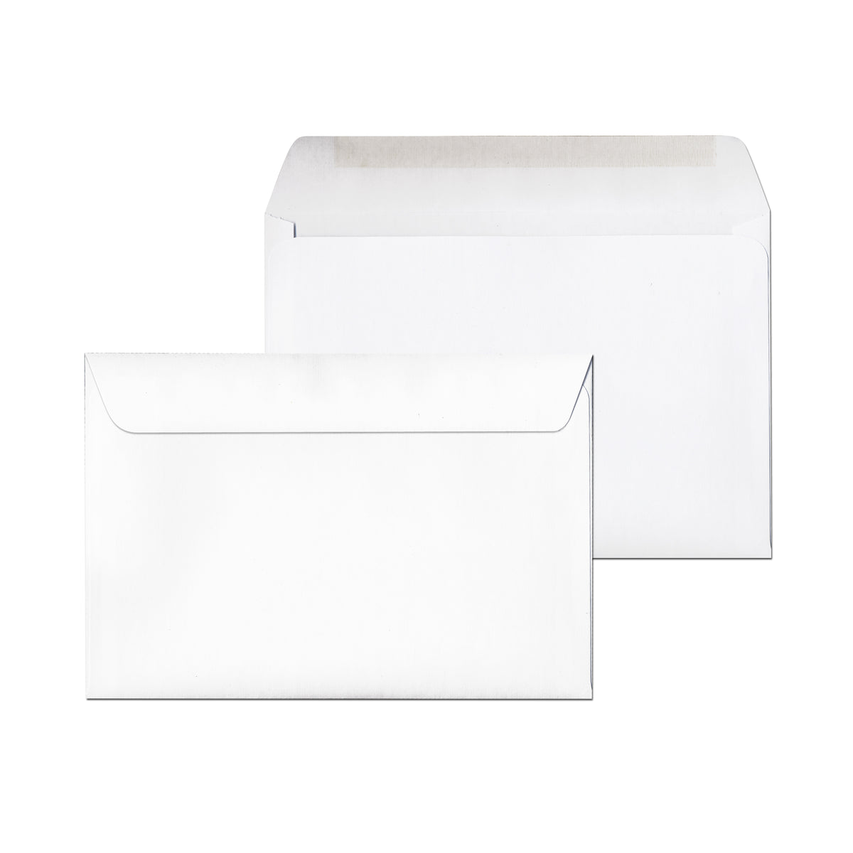 Envelopes for Photo Frames – PromoFrames