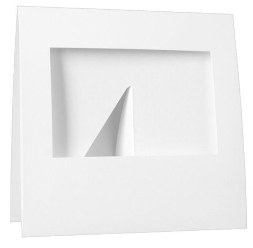 Custom Photo Frames - Picture Frames - PromoFrames